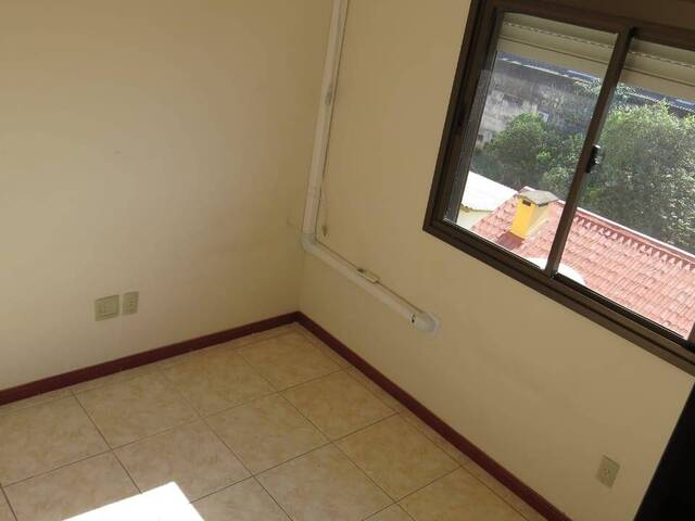 #2 - Apartamento para Venda em Cachoeirinha - RS - 3