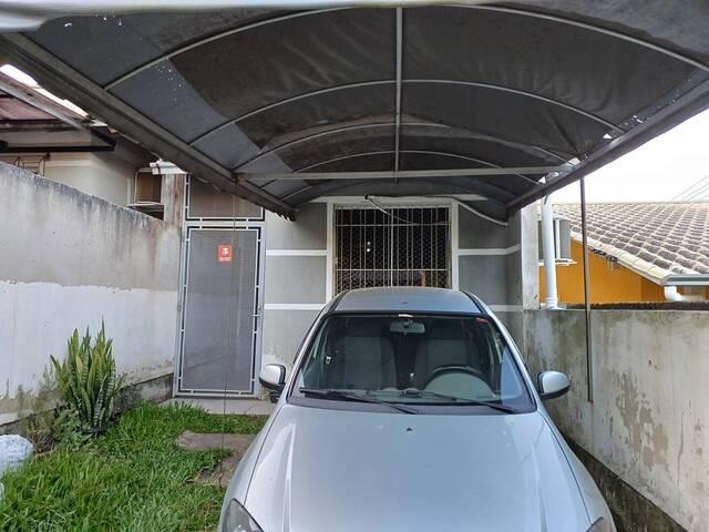 #20 - Casa para Venda em Gravataí - RS - 3